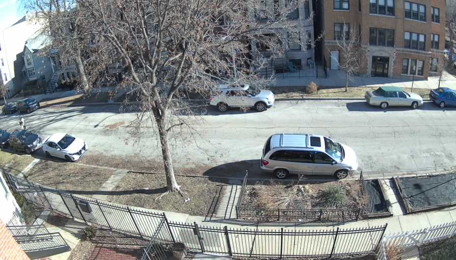 Reolink Camera Two_01_Reolink Home Hub One_20260112105850.jpg